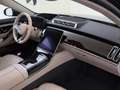 Mercedes-Benz S 450 e Lang /Panoramadak /Achterasbesturing /Burmester Bleu - thumbnail 3