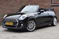 MINI Cooper Cabrio Mini 1.5 Chili Business '16 LED Clima Navi Cruise Czarny - thumbnail 1