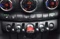 MINI Cooper Cabrio Mini 1.5 Chili Business '16 LED Clima Navi Cruise Czarny - thumbnail 8