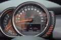 MINI Cooper Cabrio Mini 1.5 Chili Business '16 LED Clima Navi Cruise Czarny - thumbnail 11