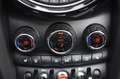 MINI Cooper Cabrio Mini 1.5 Chili Business '16 LED Clima Navi Cruise Noir - thumbnail 16