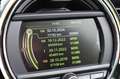 MINI Cooper Cabrio Mini 1.5 Chili Business '16 LED Clima Navi Cruise Noir - thumbnail 24
