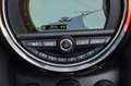 MINI Cooper Cabrio Mini 1.5 Chili Business '16 LED Clima Navi Cruise Czarny - thumbnail 14