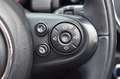MINI Cooper Cabrio Mini 1.5 Chili Business '16 LED Clima Navi Cruise Noir - thumbnail 20