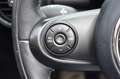 MINI Cooper Cabrio Mini 1.5 Chili Business '16 LED Clima Navi Cruise Noir - thumbnail 21