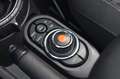 MINI Cooper Cabrio Mini 1.5 Chili Business '16 LED Clima Navi Cruise Noir - thumbnail 18