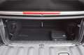 MINI Cooper Cabrio Mini 1.5 Chili Business '16 LED Clima Navi Cruise Noir - thumbnail 19