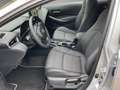 Toyota Corolla 1,8 Hybrid Touring Sports Active Drive Argintiu - thumbnail 6