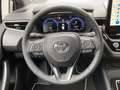 Toyota Corolla 1,8 Hybrid Touring Sports Active Drive Argintiu - thumbnail 7