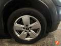 MINI Cooper Countryman D ALL4 Noir - thumbnail 16