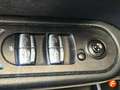 MINI Cooper Countryman D ALL4 Noir - thumbnail 23