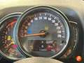 MINI Cooper Countryman D ALL4 Noir - thumbnail 11