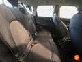 MINI Cooper Countryman D ALL4 Noir - thumbnail 13