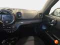 MINI Cooper Countryman D ALL4 Noir - thumbnail 8