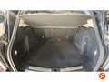 MINI Cooper Countryman D ALL4 Noir - thumbnail 14