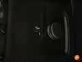 MINI Cooper Countryman D ALL4 Noir - thumbnail 27