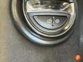 MINI Cooper Countryman D ALL4 Noir - thumbnail 21