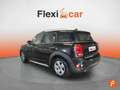 MINI Cooper Countryman D ALL4 Noir - thumbnail 4