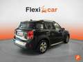 MINI Cooper Countryman D ALL4 Noir - thumbnail 15
