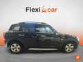 MINI Cooper Countryman D ALL4 Noir - thumbnail 7
