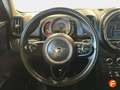 MINI Cooper Countryman D ALL4 Noir - thumbnail 10