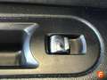 MINI Cooper Countryman D ALL4 Noir - thumbnail 20