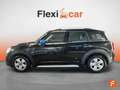 MINI Cooper Countryman D ALL4 Noir - thumbnail 5