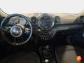 MINI Cooper Countryman D ALL4 Noir - thumbnail 19