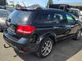 Fiat Freemont Lounge AWD Schwarz - thumbnail 4