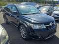Fiat Freemont Lounge AWD Schwarz - thumbnail 3