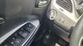 Fiat Freemont Lounge AWD Schwarz - thumbnail 12