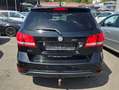 Fiat Freemont Lounge AWD Schwarz - thumbnail 5