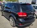 Fiat Freemont Lounge AWD Schwarz - thumbnail 6