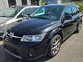 Fiat Freemont Lounge AWD Schwarz - thumbnail 1