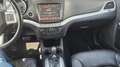 Fiat Freemont Lounge AWD Schwarz - thumbnail 10