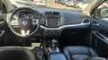 Fiat Freemont Lounge AWD Schwarz - thumbnail 7