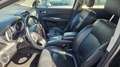 Fiat Freemont Lounge AWD Schwarz - thumbnail 8
