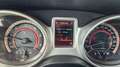 Fiat Freemont Lounge AWD Schwarz - thumbnail 13