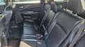 Fiat Freemont Lounge AWD Schwarz - thumbnail 9