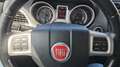 Fiat Freemont Lounge AWD Schwarz - thumbnail 11