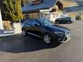 Mazda CX-3 CD105 AWD Revolution Aut. Schwarz - thumbnail 4