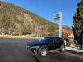 Mazda CX-3 CD105 AWD Revolution Aut. Schwarz - thumbnail 2
