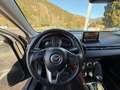 Mazda CX-3 CD105 AWD Revolution Aut. Schwarz - thumbnail 7