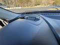Mazda CX-3 CD105 AWD Revolution Aut. Schwarz - thumbnail 10