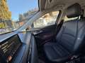 Mazda CX-3 CD105 AWD Revolution Aut. Schwarz - thumbnail 11