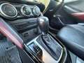 Mazda CX-3 CD105 AWD Revolution Aut. Schwarz - thumbnail 8