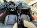 Mazda CX-3 CD105 AWD Revolution Aut. Schwarz - thumbnail 6