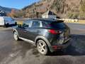 Mazda CX-3 CD105 AWD Revolution Aut. Schwarz - thumbnail 5