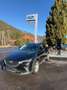Mazda CX-3 CD105 AWD Revolution Aut. Schwarz - thumbnail 3