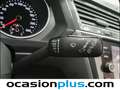 Volkswagen Tiguan 1.5 TSI Life 110kW Blanco - thumbnail 28